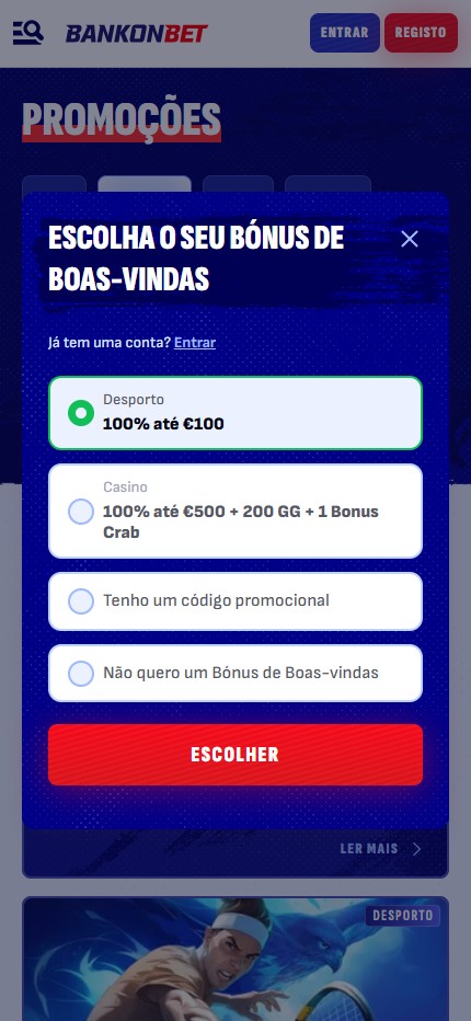 quanto é que tá o jogo do grêmio e mirassol