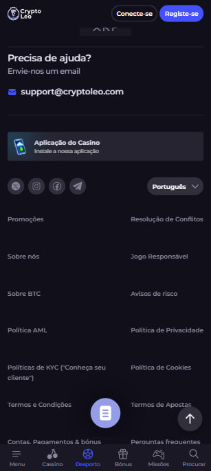 pixi bet