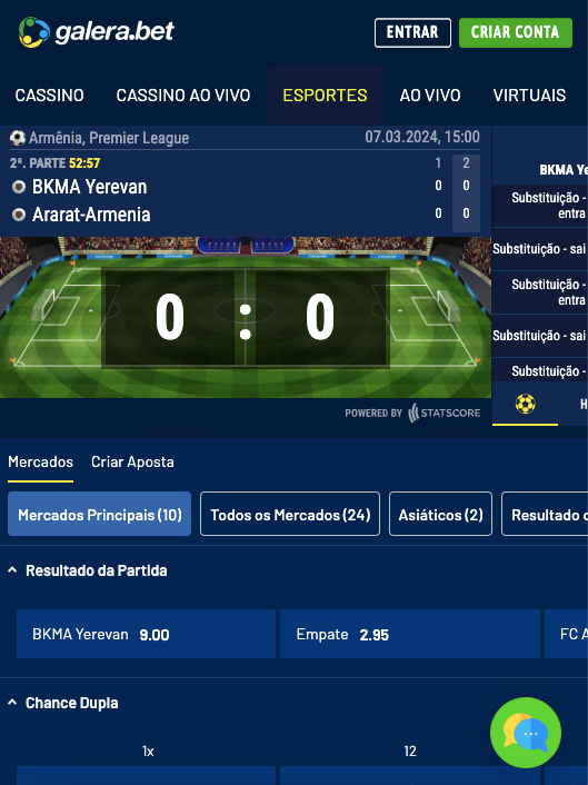 bandar bola sbobet bonus melimpah