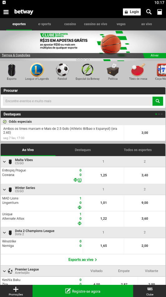 assistindo futebol ao vivo gratis