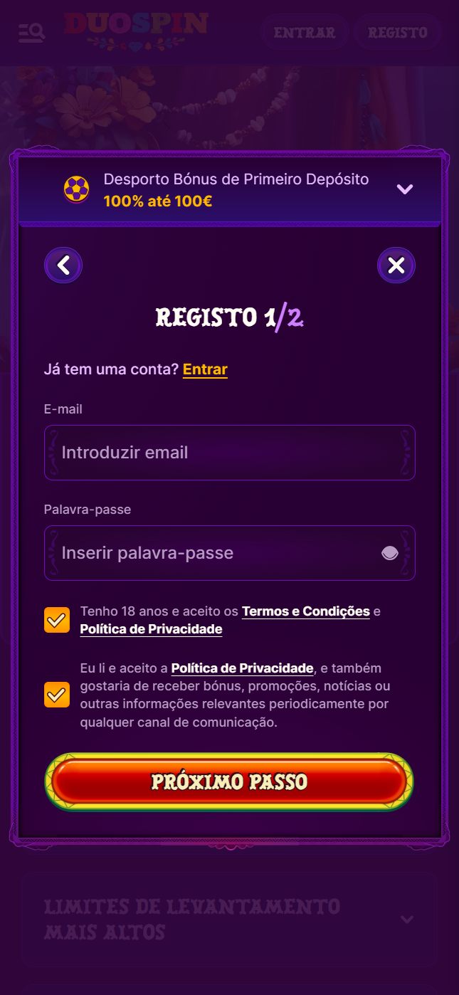 faustão ao vivo band