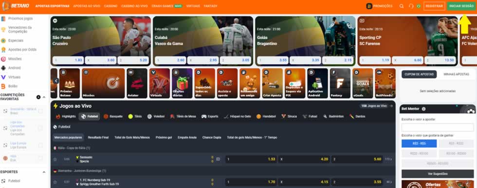 basketball online betting philippines