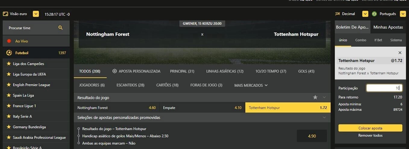 jogos olímpicos ao vivo globo