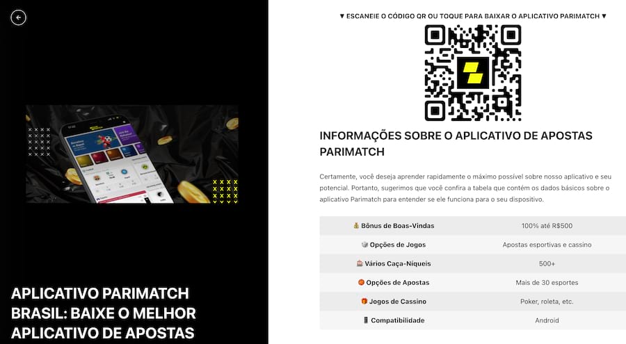 bet365 proprietários