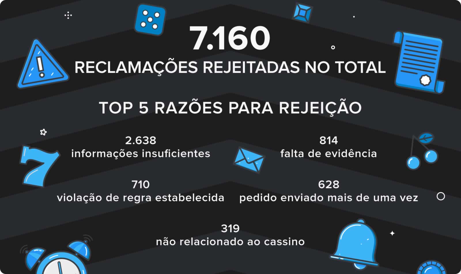 jogo do grêmio na libertadores