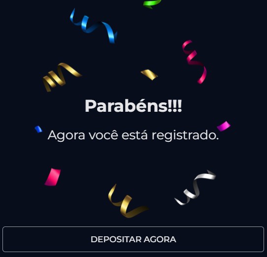 bambam jogo
