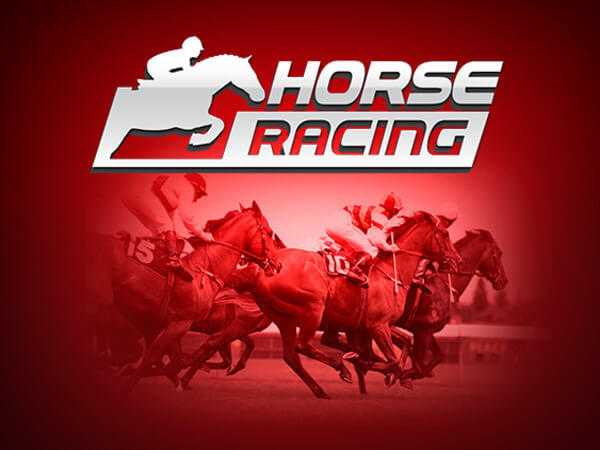 estrela bet apk