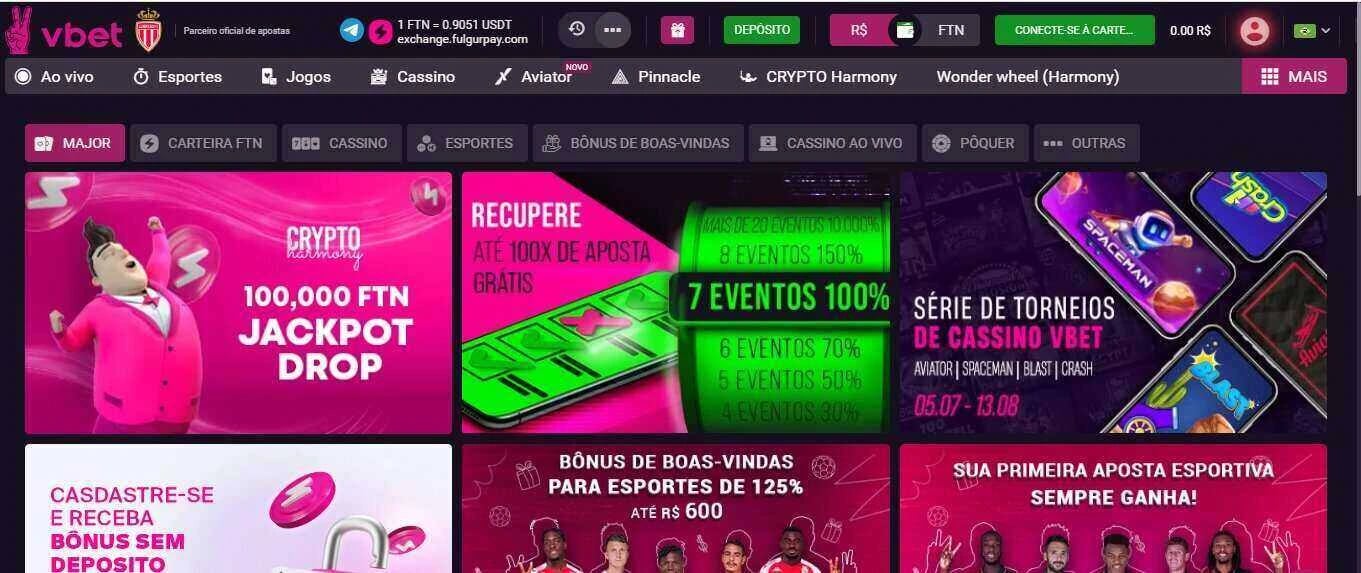 classificações de liga conferência
