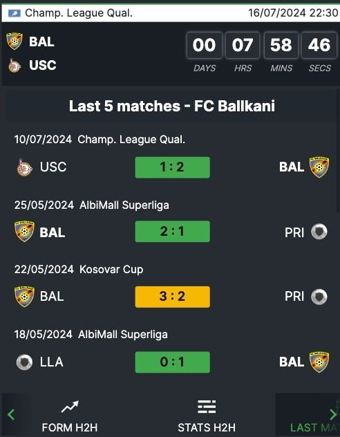 online betting sites accept mastercard