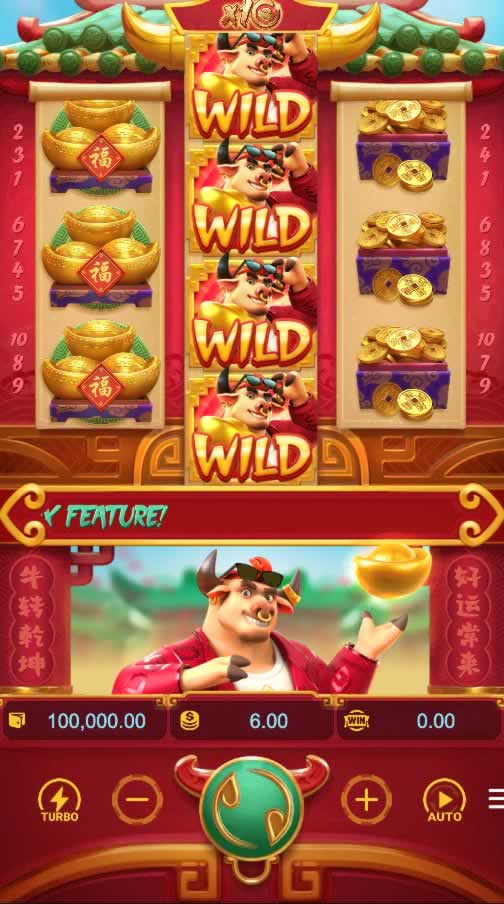 real casino