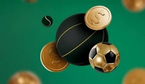plataforma do gusttavo lima vai de bet