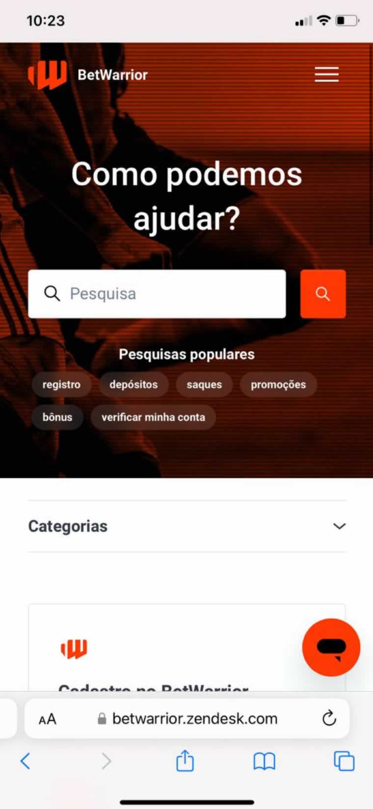 sites jogos de basquete ao vivo