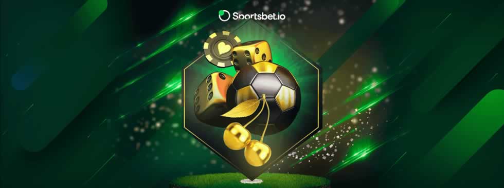 88cbf plataforma