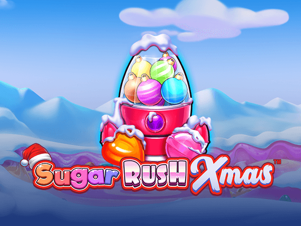 aplicativo de jogo online