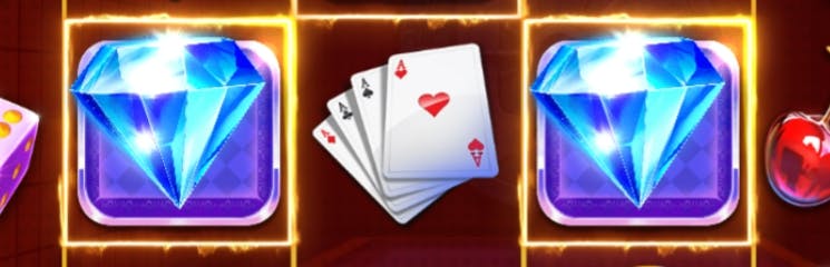 online british open betting sites