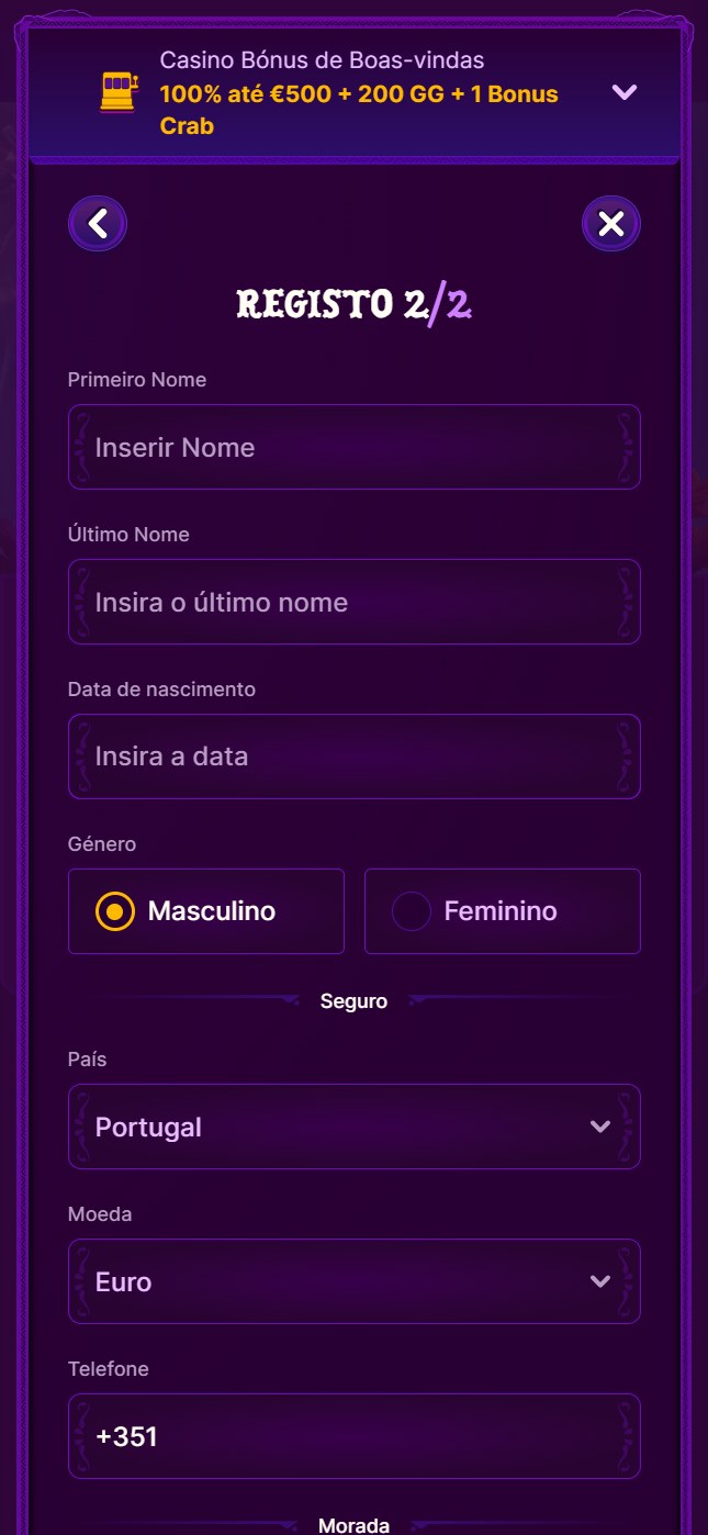 assistir jogos de futebol ao vivo na internet gratis