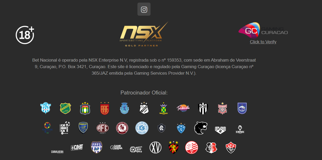 what is the best online betting site for sports