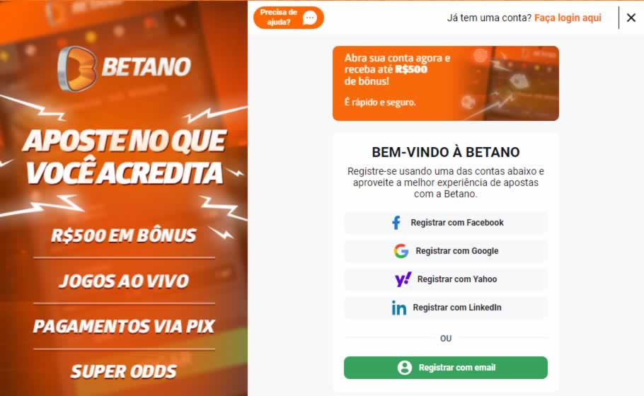 bet10.com
