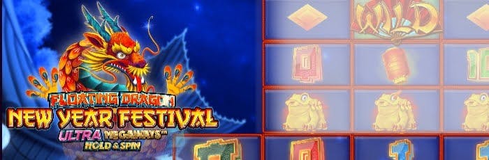 possible poker hands