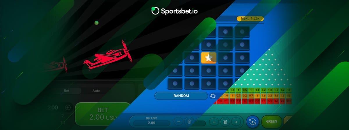 tv bet .com