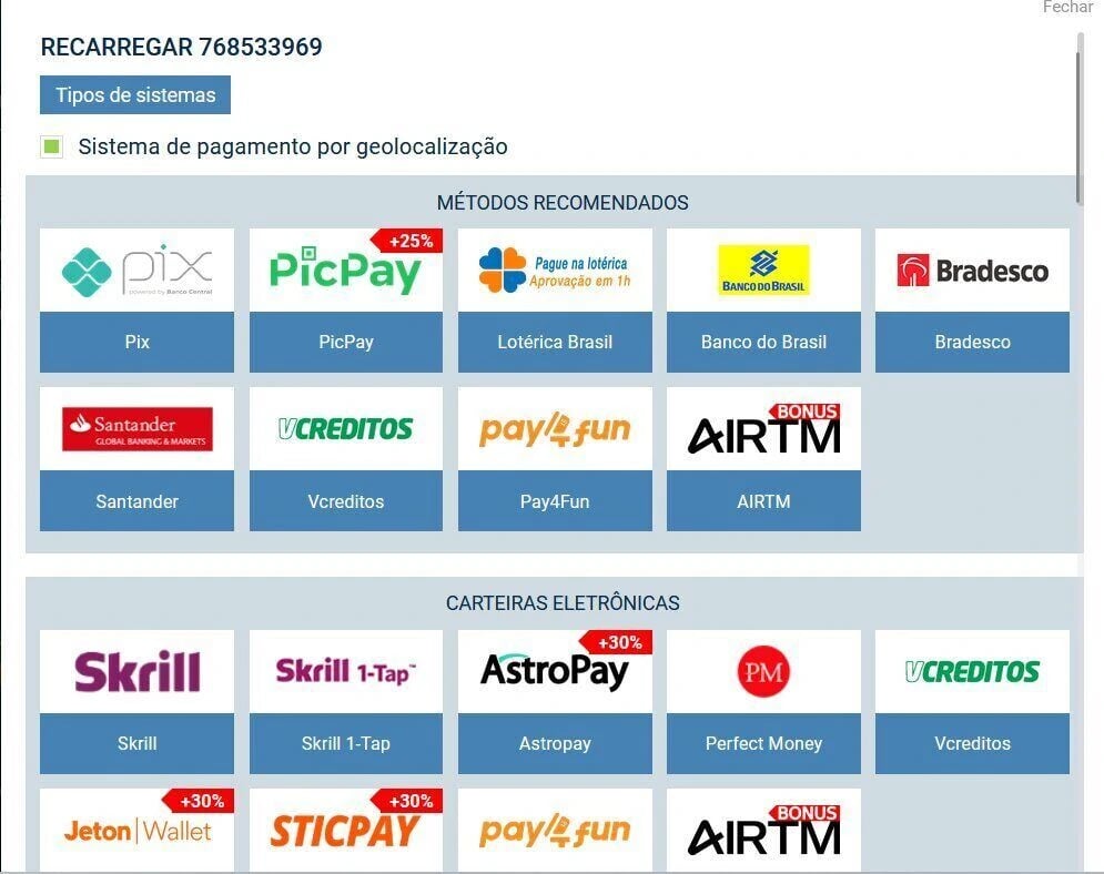 88cbf plataforma