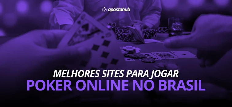 assistir jogos brasileirão ao vivo 2016