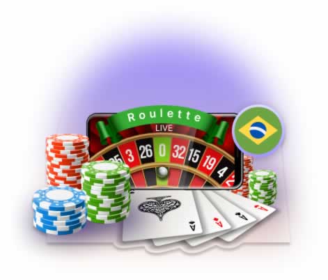the open odds