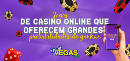 apuestas chile