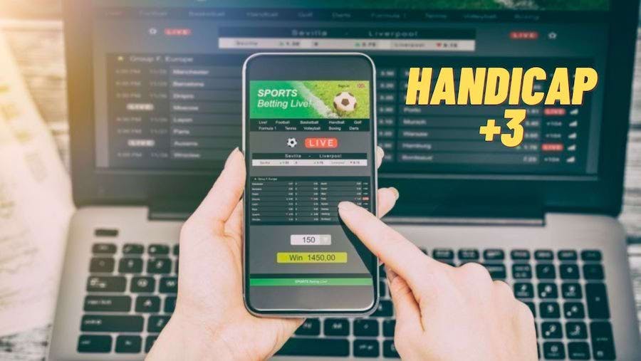 betano cassino online