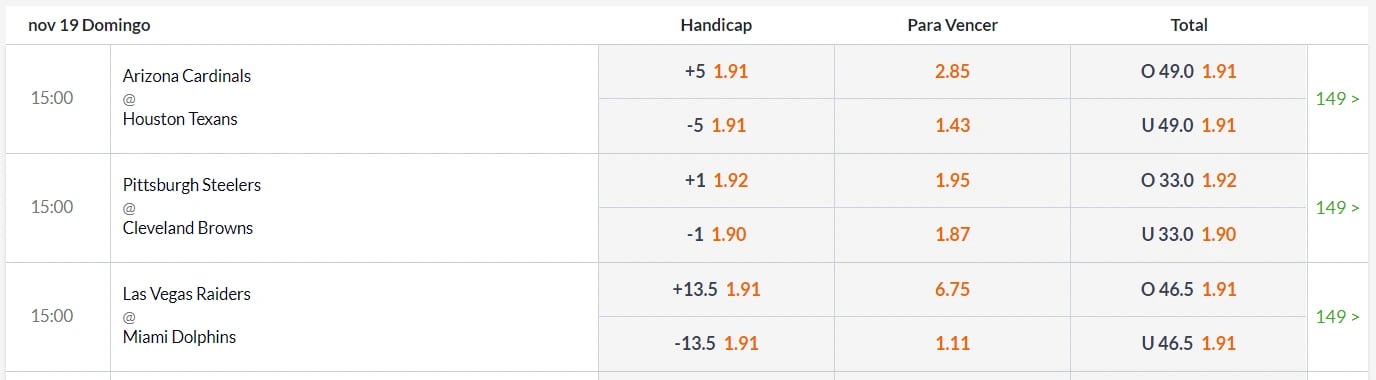 зеркало марафон (marathonbet) bk info online