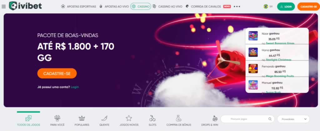 assistir jogos da copa do mundo ao vivo