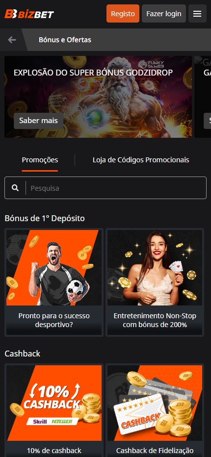 quais os horários pagantes do tigre