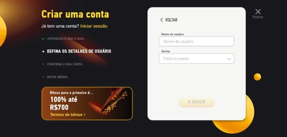 voos para las vegas