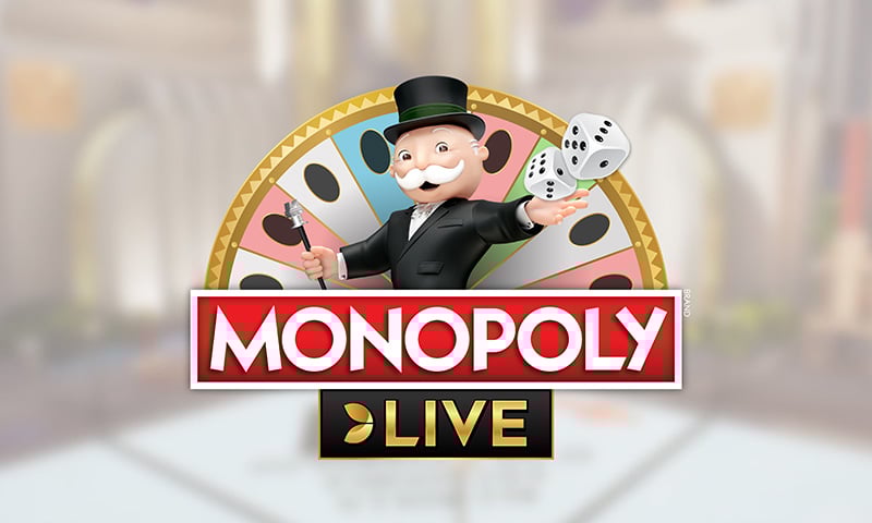 hwbet. com