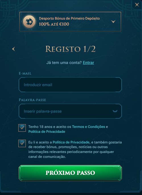 jogo do grêmio e avaí