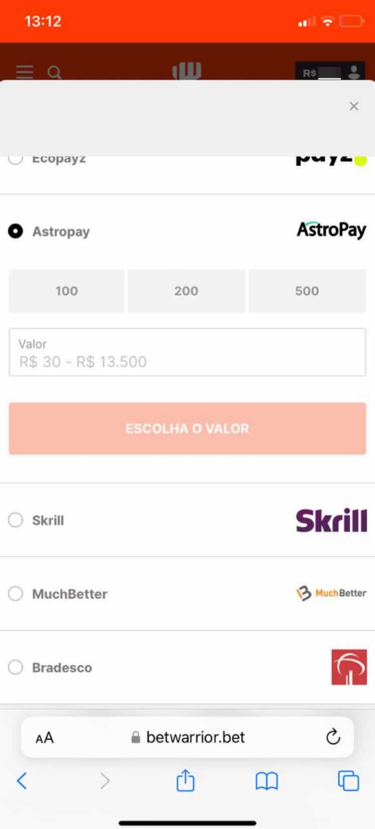 site do bet365