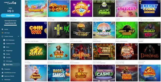 tv online 123.com gratis romania