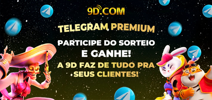 código promocional blaze