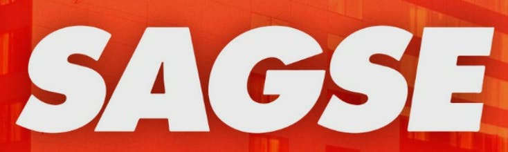 gamebet com login