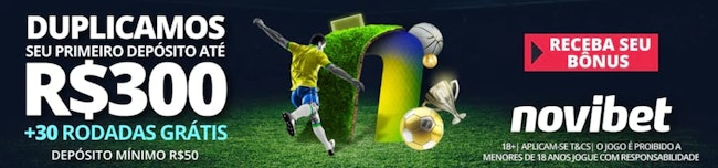online betting sites in zimbabwe