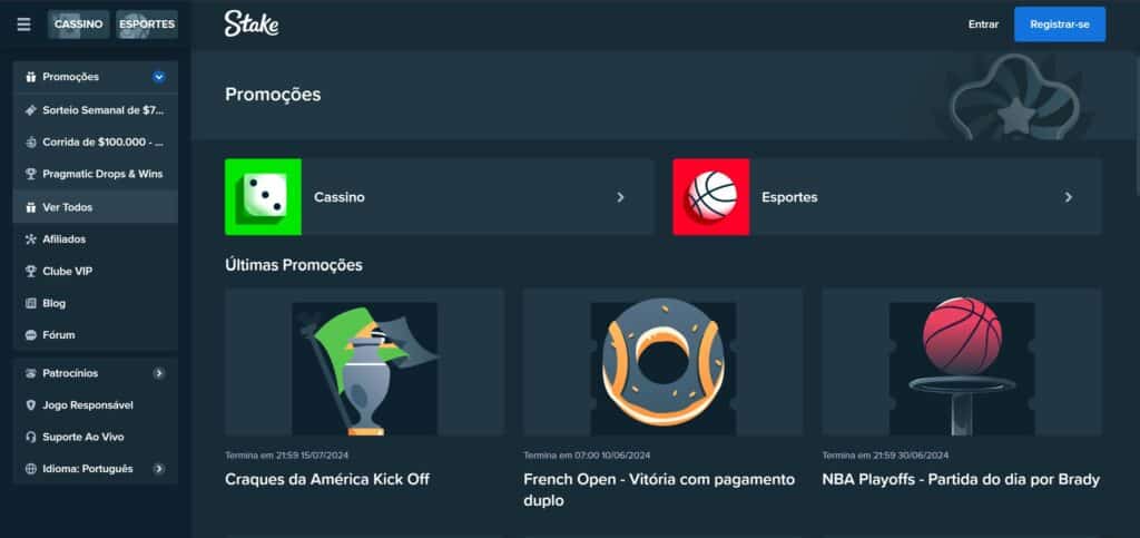 assiatir jogos ao vivo