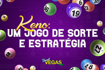 esporte bets