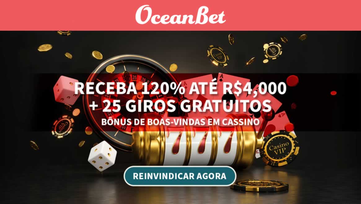 site surebet