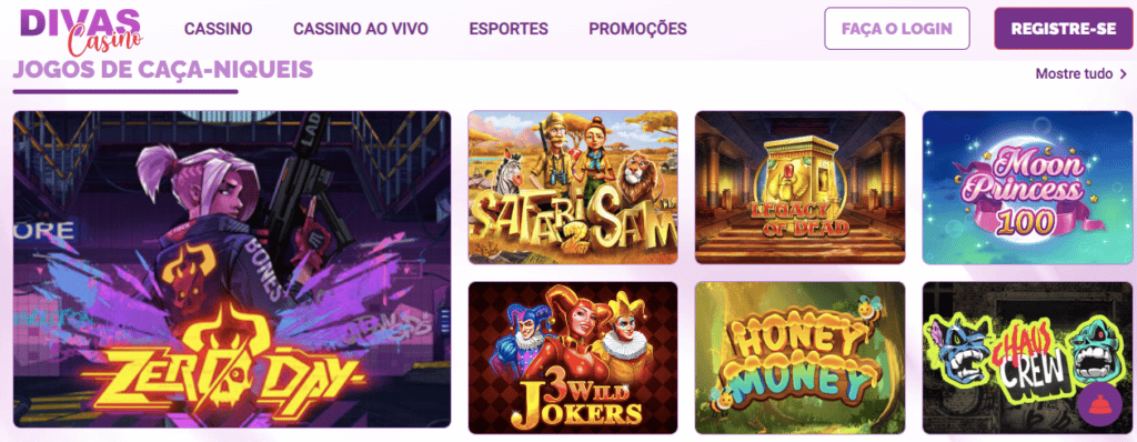 jogos ao vivo ftv