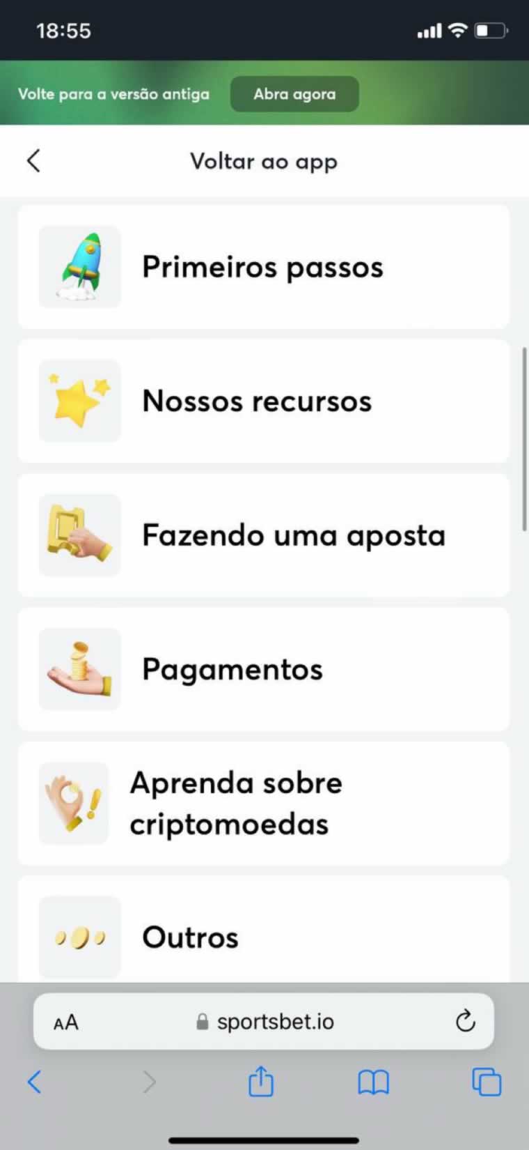 assistir jogos online ao vivo sportv