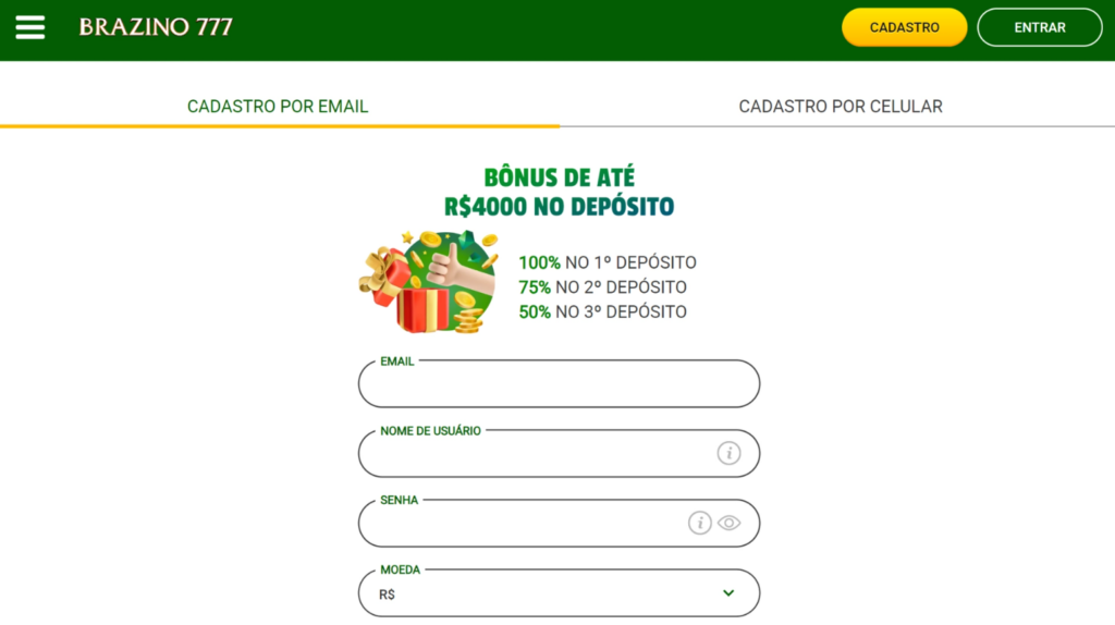 inter de milão e napol