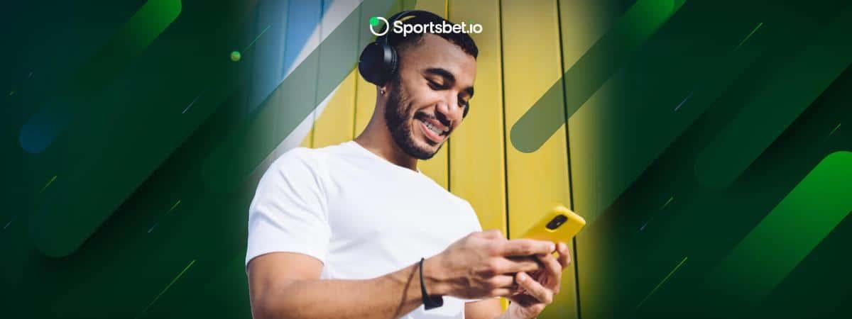 esporte bets