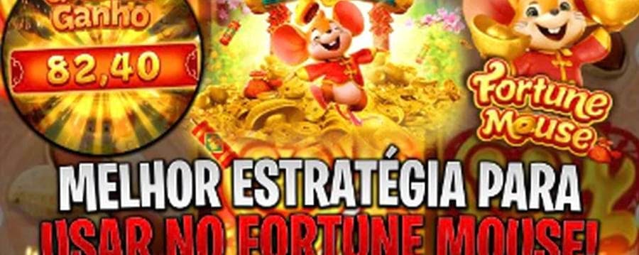 assistir jornal da band ao vivo online gratis