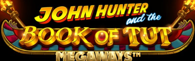 gala casino 100 free spins