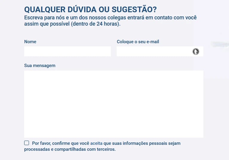 tacuary x sportivo luqueño minuto a minuto